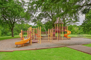 Heritage-Place 01a